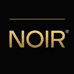 Noir金芒2号店