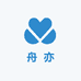 舟亦的店铺头像