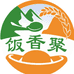 饭香聚大米企业店