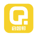 启智邦玩具精品店