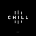 CHL Chillllllll求点