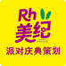 美纪派对