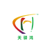天驿鸿畜牧农资企业店