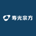 寿光宗方水产经营店