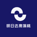 明日达鹰嘴桃