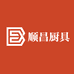 顺昌不锈钢自产自销