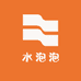 水泡泡观赏鱼