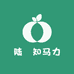 陆垚知马力