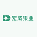 宏成果业