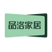 品洛家具