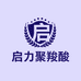 启力聚羧酸