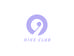 NINE CLUB数码