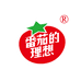 番奇食品
