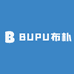 BUPU布朴