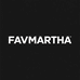 FAVMARTHA幻丝专卖店