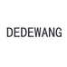 DEDEWANG