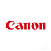 佳能Canon众邦相机专卖店
