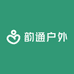 韵通户外
