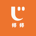 婷婷数码3c