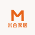 米合家居