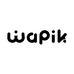 Wapik海外旗舰店