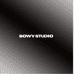 SOWYSRUDIO男装