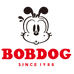 巴布豆Bobdog乐缘儿童专卖店