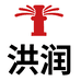 洪润上海兔尔贸易有限公司园艺专卖店