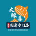 大鲸喜三文鱼
