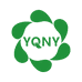YQNY家庭环境清洁旗舰店