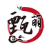 甄萌萌专卖店