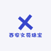 西安文苑珠宝