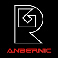 安伯尼克ANBERNIC