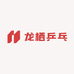 龙栖乒乓