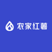 苏北农家红薯粉条