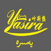 Yasira家纺