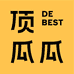 诸暨贝壳服饰有限公司企业店
