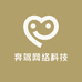 奔驾网络科技