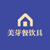 爱小乐专营店