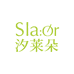 SLAOR汐莱朵