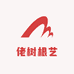 佬树根艺