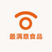 最满意食品