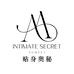 贴身奥秘内衣旗舰店