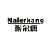 耐尔康防水涂料