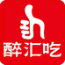 醉汇吃名酒专营店