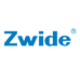 ZWIDE影音旗舰店