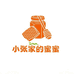小张家的蜜蜜