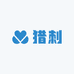 猎刺