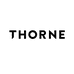Thorne悦恩Practicology海外专卖店