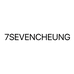 7SEVEN CHEUNG